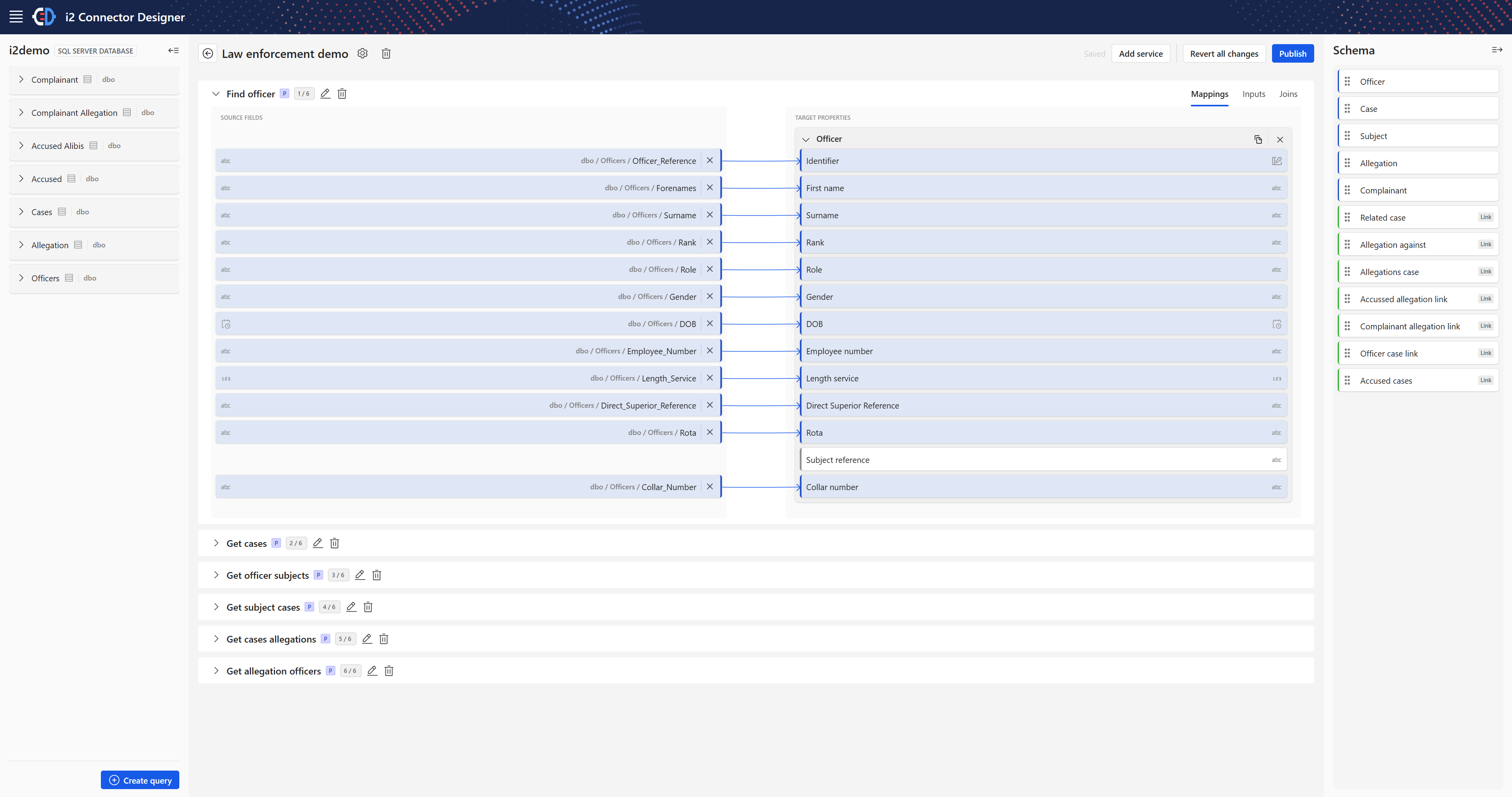 Start The Designer Board Connector Helpcenter - Colorful Photos - Ultra HD Retina Collection